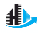 PNG 4